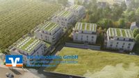 Großzügige 4-Zimmer Wohnung mit großer Terrasse und Gartenanteil WE22 Rheinland-Pfalz - Landau in der Pfalz Vorschau
