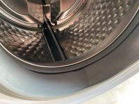 Miele WDA 111 Waschmaschine Nordrhein-Westfalen - Wenden Vorschau