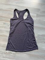 Top /Sportshirt von Nike Gr.S Baden-Württemberg - Sindelfingen Vorschau