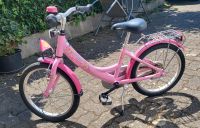 Puky 20" Lillifee Kinder Fahrrad Baden-Württemberg - Binzen Vorschau