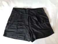 S. Oliver Shorts 42 Hessen - Neckarsteinach Vorschau