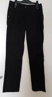 Damen Hose - ESMARA - Gr. 38 Bayern - Markt Schwaben Vorschau