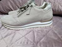 Gabor Sneaker Größe 41 H Essen - Bredeney Vorschau