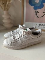 Puma Basket TRAPSTAR Gr.42 +++TOP+++ Sachsen-Anhalt - Halle Vorschau