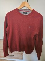 Fynch Hatton Cashmer Pullover Hessen - Darmstadt Vorschau