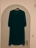 Cocktailkleid in dunkelgrün Baden-Württemberg - Heilbronn Vorschau