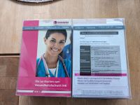 Weiterbildung Fachwirt im Gesundheit und Sozialwesen Bayern - Weilheim i.OB Vorschau
