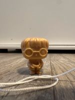 Kinderjoy Harry potter Gold Figur Nordrhein-Westfalen - Espelkamp Vorschau