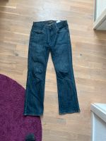 Guess Jeans Montara Fit Slim Boot Gr.30 Bayern - Neuburg a.d. Donau Vorschau