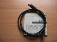 Zoom UAC-2  USB 3.0 Niedersachsen - Emden Vorschau