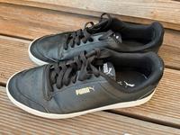 Puma Schuhe Gr. 44,5 Nürnberg (Mittelfr) - Mitte Vorschau