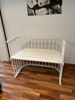 Babybay Maxi Beistellbett Dresden - Pieschen Vorschau