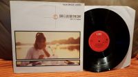 Dee C. LEE Maxi-Single Schallplatte Vinyl Bochum - Bochum-Ost Vorschau