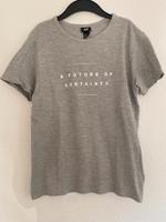 Shirt Gr.XS H&M Nordrhein-Westfalen - Lemgo Vorschau