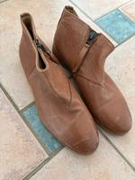 Damenschuhe Berlin - Steglitz Vorschau