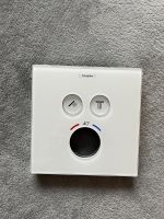 Hansgrohe ShowerSelect Thermostat weiß und chrom Rheinland-Pfalz - Nierstein Vorschau