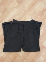 Chino Stradivarius Neuhausen-Nymphenburg - Neuhausen Vorschau
