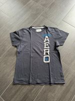 T-Shirt von Aeropostale Niedersachsen - Lilienthal Vorschau