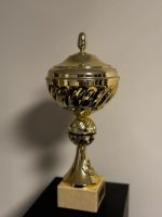 Schöner Pokal Deko Nürnberg (Mittelfr) - Südstadt Vorschau