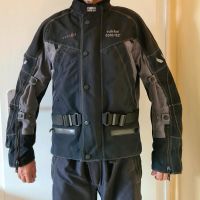 RUKKA Gore Tex Herrenjacke Gr. 52 Nordrhein-Westfalen - Essen-West Vorschau