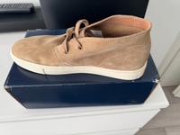 Polo RL Schuhe 42 Nordrhein-Westfalen - Kerpen Vorschau