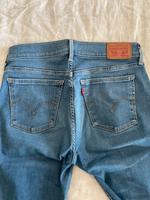 Levi‘s Jeans Stuttgart - Zuffenhausen Vorschau