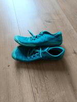Merell Barfußschuhe Größe 38 baltic Sachsen - Glauchau Vorschau