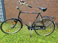 26 Zoll Männerfahrrad von Gazelle Niedersachsen - Lingen (Ems) Vorschau