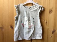 Kinder T-Shirt, Gr. 86 H&M Köln - Zollstock Vorschau