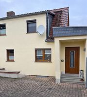 Ferien/Gästewohnung Sachsen - Riesa Vorschau