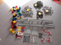 Lego Duplo Zug Set Nordrhein-Westfalen - Rees Vorschau