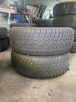 2x Winterreifen DUNLOP SP Winter Sport 3D 235/65 R17 108HP Hessen - Viernheim Vorschau