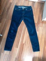 Calvin Klein Jeans Damen CKJ 001, Göße 12, Länge 30 Baden-Württemberg - Renningen Vorschau