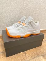 Jordan 11 citrus 2015 Berlin - Neukölln Vorschau