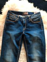 Soccx Jeans 30 /32 Rheinland-Pfalz - Zemmer Vorschau