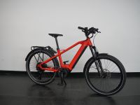 LAGERVERKAUF Ebike HNF Nicolai XD3 Adventure 540€ sparen! HH Wandsbek - Hamburg Rahlstedt Vorschau