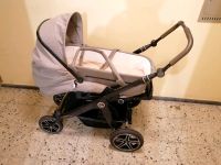 Hartan Kinderwagen mit Zubehör Niedersachsen - Lehrte Vorschau