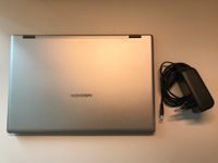 Medion AKOYA E3221 Convertible Laptop Tablet Intel Pentium Silver Nordrhein-Westfalen - Ratingen Vorschau