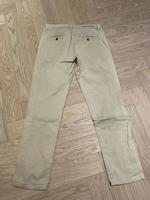 GUESS Damenhose Chino Gr. 28 Hessen - Gelnhausen Vorschau
