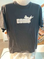 ⭐️T-Shirt⭐️COMA puma by Bandit PRAG⭐️Kurzarm Shirt⭐️Size M⭐️ Bayern - Graben (Lechfeld) Vorschau