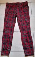 Damenhose v. "Janina", Gr.46 **neu ** Bayern - Salzweg Vorschau