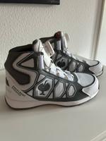 Engelbert Strauss Schuhe Kreis Ostholstein - Heiligenhafen  Vorschau