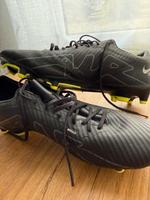 Fußballschuhe Ni ke Bielefeld - Schildesche Vorschau