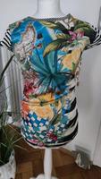 Marc Cain Seiden Bluse, Tunika, Italien, N2, 36, Hannover - Vahrenwald-List Vorschau