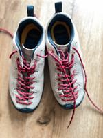 Sneaker Damen Nordrhein-Westfalen - Südlohn Vorschau
