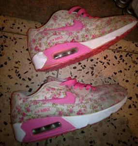 Nike Air Blumen eBay Kleinanzeigen ist jetzt Kleinanzeigen