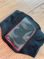 Tasche Sport Handy Armband Armtasche Smartphone Baden-Württemberg - Lauchheim Vorschau