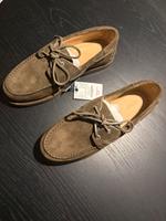 Schuhe ungetragen Frankfurt am Main - Bornheim Vorschau