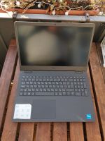 Dell Vostro 15 3510 Core  i5-1135G7 11 gen 16gb 256 gb ssd  win11 Hessen - Kassel Vorschau