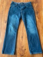 Jeans Vinted John Devin Straight Leg Berlin - Reinickendorf Vorschau